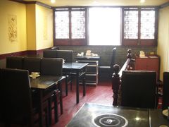 -吉友粥底火锅(方斜路店)