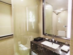 -成都龙之梦瑞峰国际酒店