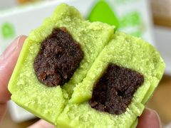 -盒马鲜生(首义店)