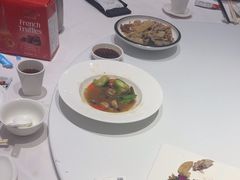 -胜记酒家·风味线(南山花园城店)