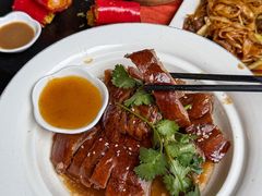 -粤香楼(新光里店)