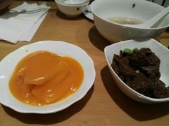 -鼎泰丰(当代商城店)