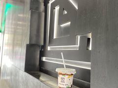 -JPG canteen(广州东山口店)