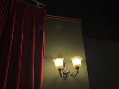 -摩斯密码·实景搜证换装沉浸密室剧本杀