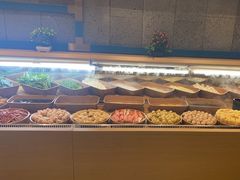 -一绪に寿喜烧(夫子庙水游城店)