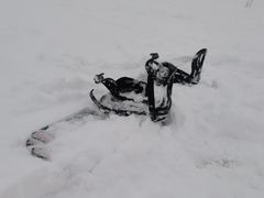 -密苑云顶乐园(云顶滑雪场)