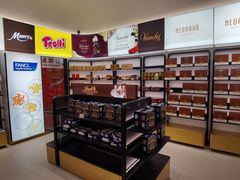 -国药中服免税(北京坊店)