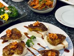 -菊上料理(蜀山银泰百货店)