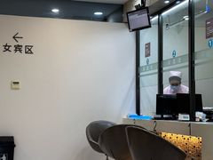 -瑞慈体检上海松江机构