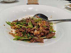 -扶摇湘宴·烤鸭·湘粤宴(中关村·北大店)