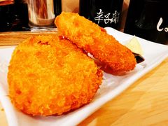 -博多一幸舍(西单大悦城店)