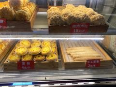 -五道口枣糕王(成府路店)