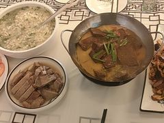 -吴山贡鹅(罍街店)