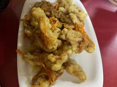-哈尔滨饺子王·东北菜(鱼鳞浃路店)