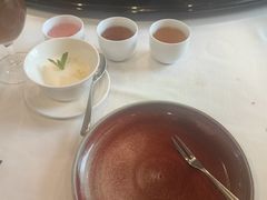 -泓0871臻选云南菜·味庄