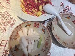 -耙吉吉川味小酒馆(本地人回头店)
