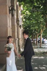 点击看大图 -韩国艺匠ARTIZ STUDIO(博览中心店)