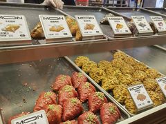 -月枫堂(长春这有山店)