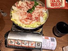 -王氏炉匠·烧鸟放题自助(三里屯店)