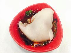 -廖老妈蹄花店(人民公园陕西街259号店)