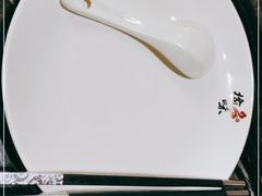 -榆味拼三鲜(怀德路店)