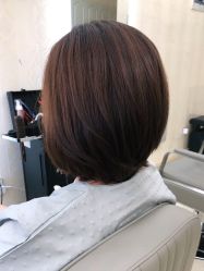 -Youth！Studio柚子造型