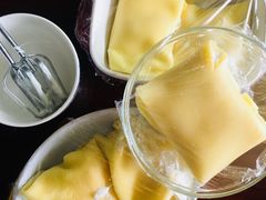 -肯德基(余杭莱蒙店)