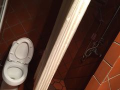 -娜娜度假小旅馆