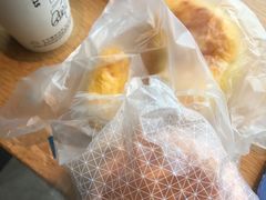 -奈雪的茶(天河城店)