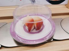 -三禾寿司(君尚店)