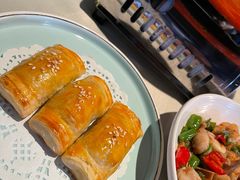 -芙蓉堂(武汉天地店)