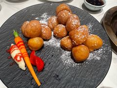 -请晋·乔家大院(建外大街店)