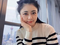 -看得到风景的咖啡馆(白玉兰广场店)