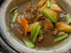 -廣味潮鲜·一品潮滋味(五道口店)