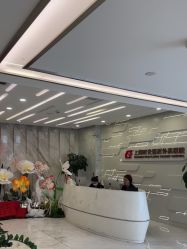 -上海时光整形外科医院