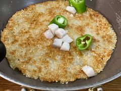 灶膛罐罐牛腩-吃饭皇帝大土家民族菜(正大广场店)