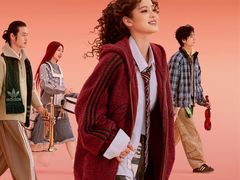 -利群胶州购物广场(澳门路店)