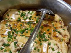 -百姓百味海鲜酒楼(粤垦路总店)