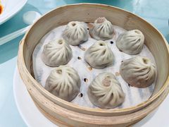 -知味观(湖滨总店)