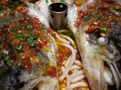 -小六农家乐(崇明西沙湿地店)