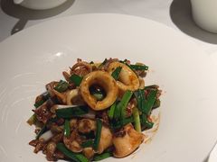 -菉雅苑·湛江菜(前海卓越INTOWN店)