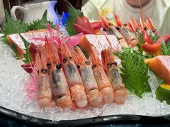 -新海利海鲜城·41年珠海老字号(夏湾店)