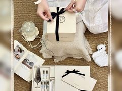 -PETIT PARIS 小巴黎(花园道店)