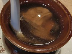 -小柴米·传统江西菜(八一广场店)