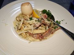 -巴别塔法餐舍(合作路店)