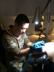 iphone_upload_pic-周忆刺青原创设计定制