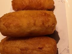 -上下九广州菜馆(锦业路店)
