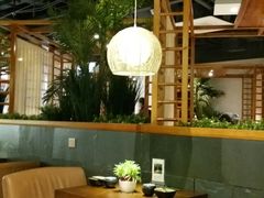 -十二舍·湯物素煮(江泰潤政店)