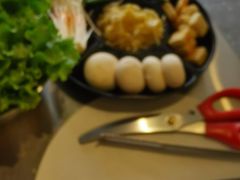 -英雄故事地摊烤肉(马驹桥店)