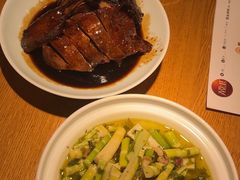 -弄堂里(新天地店)